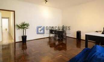 Imagem 7: SAO BERNARDO DO CAMPO - Residential / Home - ANCHIETA