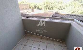 Imagem 4: Apartamento (tipo - padrao) 3 dormitórios/suite, cozinha planejada, portaria 24hs, lazer