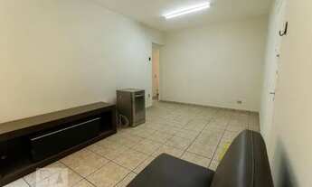 Imagem 3: Apartamento para Aluguel - Perdizes, 3 Quartos, 74 m2