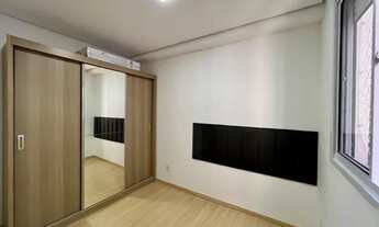 Imagem 6: Apartamento 1 Quarto Avenida Cupecê Próximo a Padaria Primícia