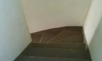 Imagem 6: EDUARDO . CASA EM SÃO PAULO NA ZONA SUL, LOCALIZADA NA VILA DO ENCONTRO (5 MINUTOS DO METR