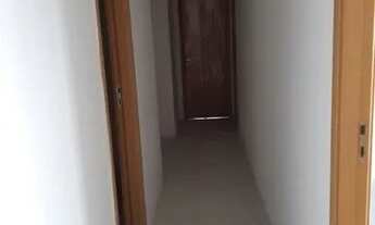 Imagem 5: Apartamento para venda tem 163 metros quadrados com 4 quartos em Boa Viagem - Recife - PE