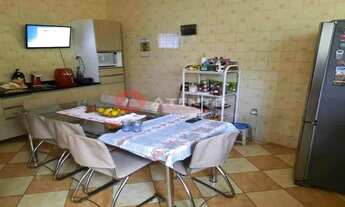 Imagem 6: Casa à venda em Rio de Janeiro,RJ Braz de Pina 4 quartos