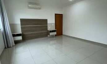 Imagem 4: Casa para venda com 3 quartos no bairro Jardim Alto da Boa Vista, Transferência de dívida