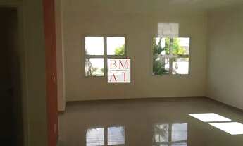 Imagem: CASA EM CONDOMÍNIO PARA LOCAÇÃO NO JARDIM