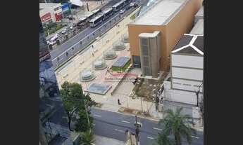 Imagem 2: Apartamento em Moema - Avenida Jamaris, 64 - São Paulo