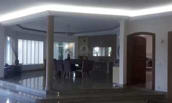 Imagem 5: Casa - Parque Taquaral - Campinas