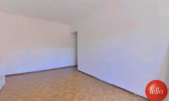 Imagem 4: São Bernardo do Campo - Casa Comercial - Vila São João