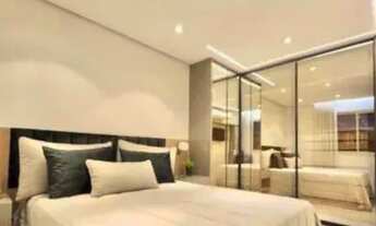 Imagem 5: Eldorado parque Tijuca Pego carro na troca