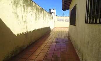 Imagem 5: Casa 02 dormitorios, lado praia