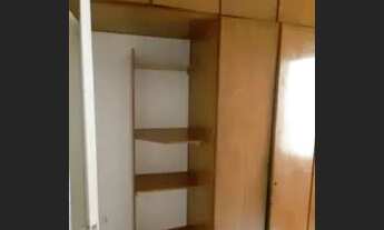 Imagem 7: Casa para aluguel com 145 metros quadrados com 3 quartos em Parque Casa de Pedra - São Pau