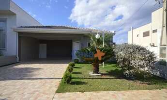 Imagem: Casa com 3 dormitórios à venda, 177 m²