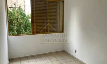 Imagem 3: Apartamento 01 dormitório no Centro com portaria