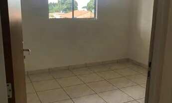 Imagem 6: Agio de apartamento 2 quartos