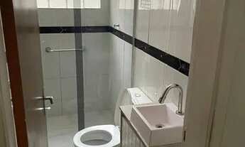 Imagem 6: Alugo Apartamento Padrão no Centro de Taguatinga (Particular