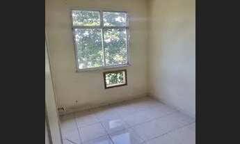 Imagem 5: Apartamento para venda possui 69 metros quadrados com 3 quartos em Portuguesa - Rio de Jan