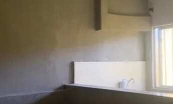 Imagem 3: Alugo quitinete e 2 casas