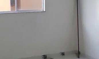 Imagem 7: Apartamento para alugar próximo ao Mateus do tropical