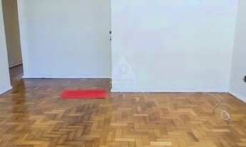 Imagem 5: Privilégio Imóveis Vende: Apartamento com 2 Quartos e 1 banheiro, 96 m²