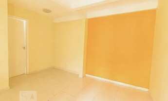 Imagem 5: AF Casa no IAPI Casa com 2 dormitórios