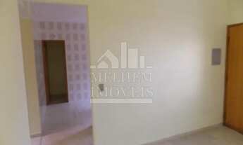 Imagem 3: Casa para locação - Jardim Japão, São Paulo