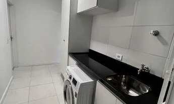 Imagem 3: Casa para venda possui 158 metros quadrados com 3 quartos em Itaim Bibi - São Paulo - SP