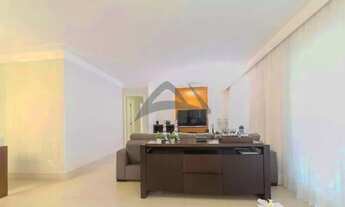 Imagem 3: Apartamento - Parque Prado - Campinas