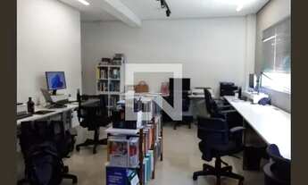 Imagem 2: Casa à Venda - Mooca, 3 Quartos, 209 m2