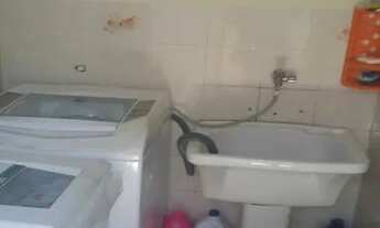 Imagem 7: Praia Grande - Casa Padrão - Flórida