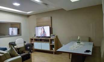 Imagem 6: Vendo casa em Anchieta