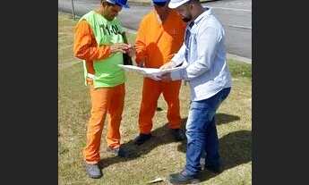 Imagem 3: 360° Construções