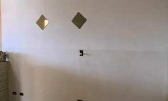 Imagem 7: Casa para locação - Recanto Verde do Sol, Sao Paulo