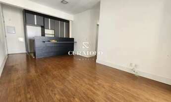 Imagem 6: Seu novo lar em São Bernardo do Campo: Confortável apartamento de 3 Dorms, sendo 2 Suítes