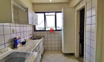 Imagem 4: Cobertura Porta do Sol 286m²/ Duplex/ Parque Dez