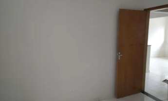 Imagem 2: Casa nova na região do aeroporto