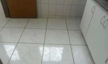 Imagem 3: COMPRE CASA RECEM REFORMADA EM NOVO HORIZONTE