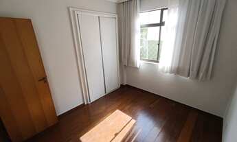 Imagem 7: Apartamento de 3 quartos no Santo Antônio