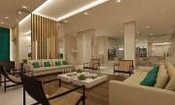 Imagem 3: APARTAMENTO 64m2 - VARANDA GOURMET - PRÓXIMO DO METRÔ VILA PRUDENTE