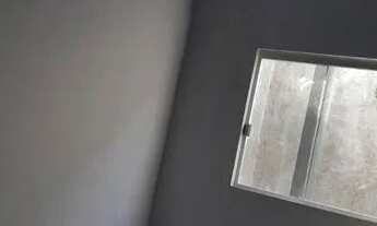 Imagem 2: Casa para venda tem 80 metros quadrados com 2 quartos em Garcia - Salvador - BA