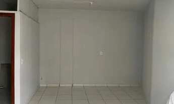 Imagem: Loja na Candangolândia