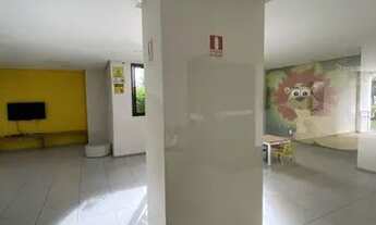 Imagem 16: Repletto ~ Luzia