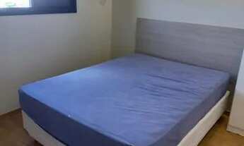 Imagem 7: Apartamento residencial para Locação Condomínio JR Campolim , Sorocaba- SP