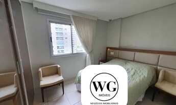 Imagem 6: Apartamento mobiliado com 03 quartos no Coral Gables