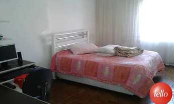 Imagem 4: São Paulo - Casa Comercial - Mooca