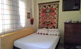 Imagem 6: Sol de verão -Salinas