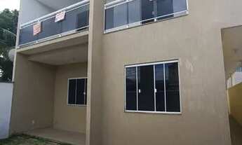 Imagem: Casa para aluguel e venda com 150 metros