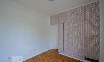 Imagem 7: Apartamento para Aluguel - Estácio , 4 Quartos, 109 m2