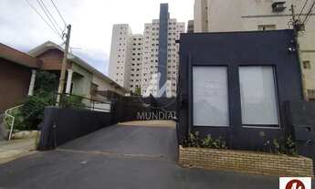 Imagem 3: Empresa Montada/Ponto (empresa montada) , portaria 24 horas