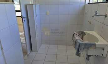 Imagem 6: Apartamento para Locação em Salvador, Armação, 3 dormitórios, 3 suítes, 4 banheiros, 2 vag