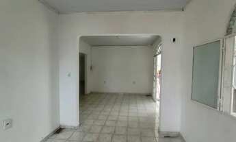 Imagem 3: AMPLA CASA - LOCAÇÃO - PETRÓPOLIS